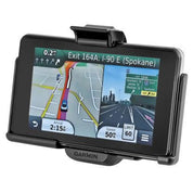 Ram Mounts Cradle for Garmin Device - RAM-HOL-GA39U