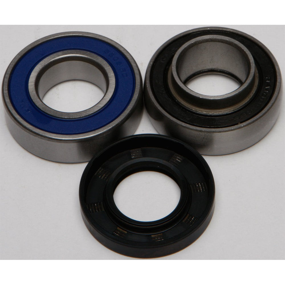 All Balls Upper Jack Shaft Bearing And Seal Kit 14-1019