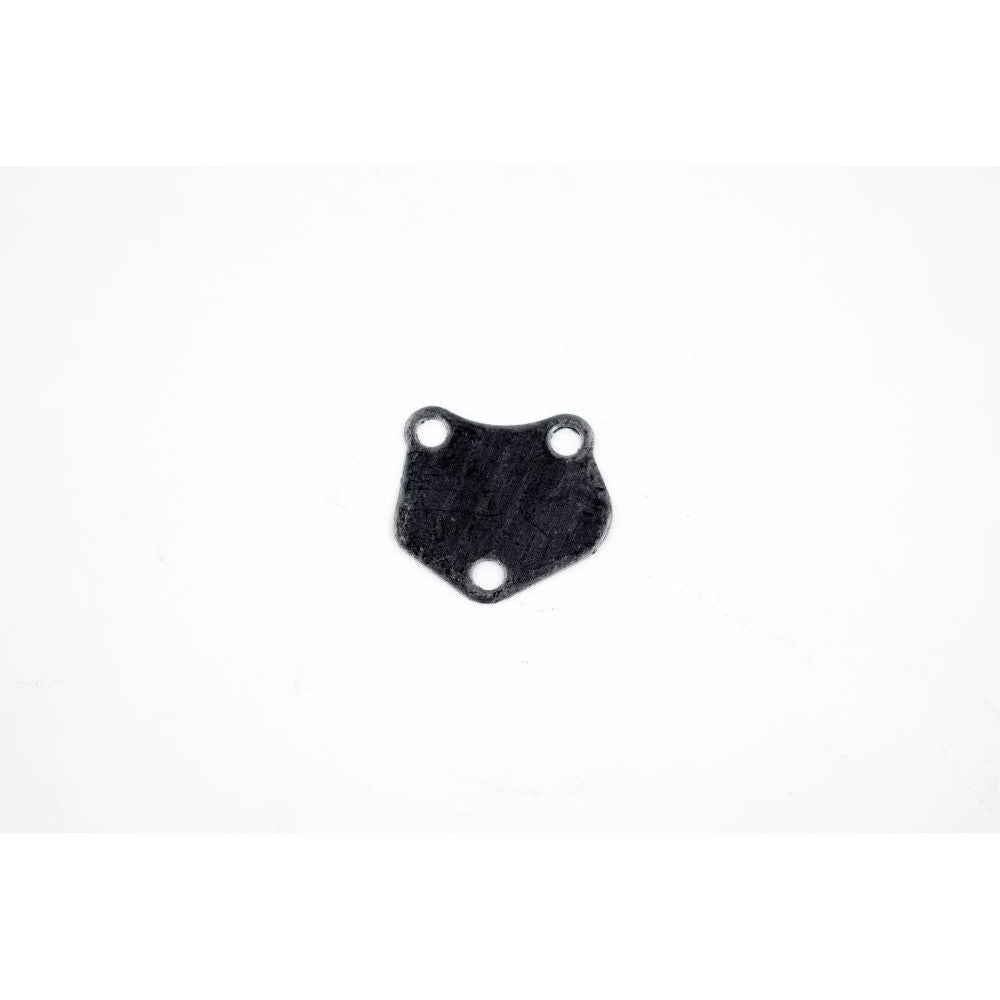 WSM Ventalation Plate Gasket for Kawasaki 1200 / 1500 03-23 007-315-02