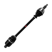 Demon Rugged Performance Axle For Polaris Models 2018 PAXL-6069