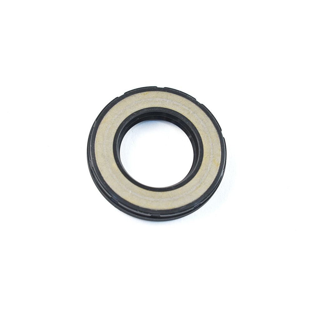 WSM Jet Pump Oil Seal for Sea-Doo 900 / 1503 / 1630 19-23 009-731-03