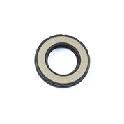 WSM Jet Pump Oil Seal for Sea-Doo 900 / 1503 / 1630 19-23 009-731-03