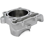 Athena Cylinder Standard Bore 44.50mm S410250301006 Fits Kawasaki KX65 2002-2020