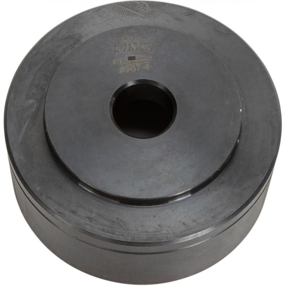 Jims Inner Primary Cover Bearing and Seal Installer-Remover Tool - 967-4