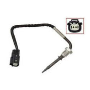 SPI Exhaust Temperature Sensor SM-01298