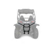 Rival Rear Bumper For CF Moto Z Force 500 2444.6880.1