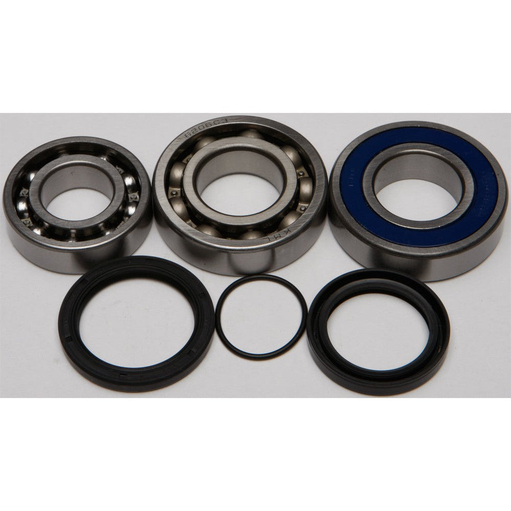 All Balls Upper Jack Shaft Bearing And Seal Kit 14-1051