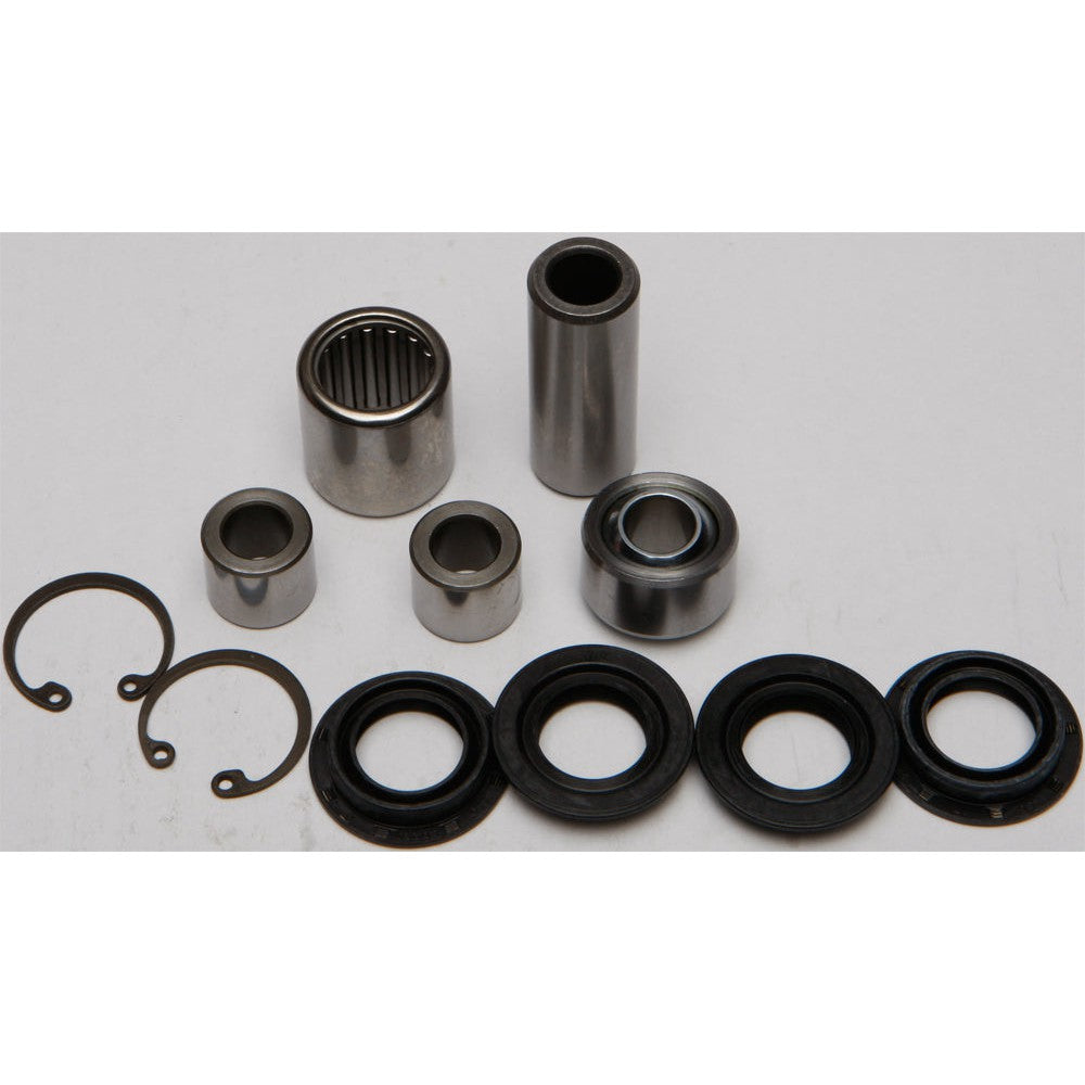 All Balls Front Lower A-Arm Bearing Kit 50-1029
