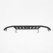 HMF Rear Bumper for Honda Pioneer 1000 16-23