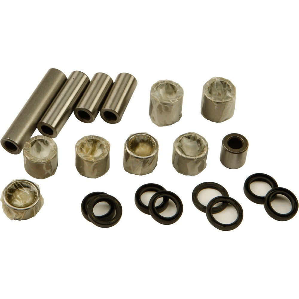 All Balls Linkage Bearing Seal Kit 27-1153