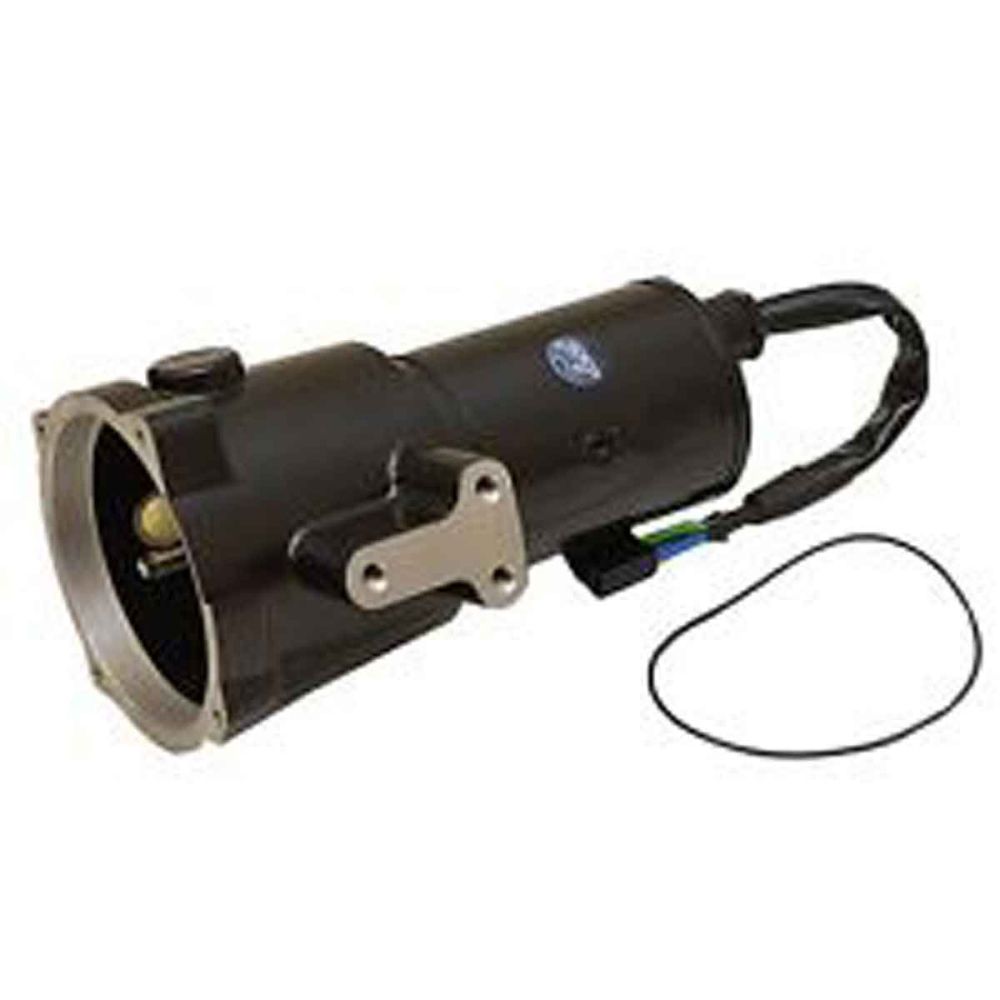 WSM Trim / Tilt Motor for OMC PH200-T051