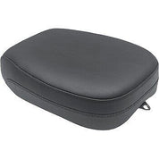 Mustang Tripper Rear Seat Original Black For Honda Rebel 1100 CMX1100 2021 84151