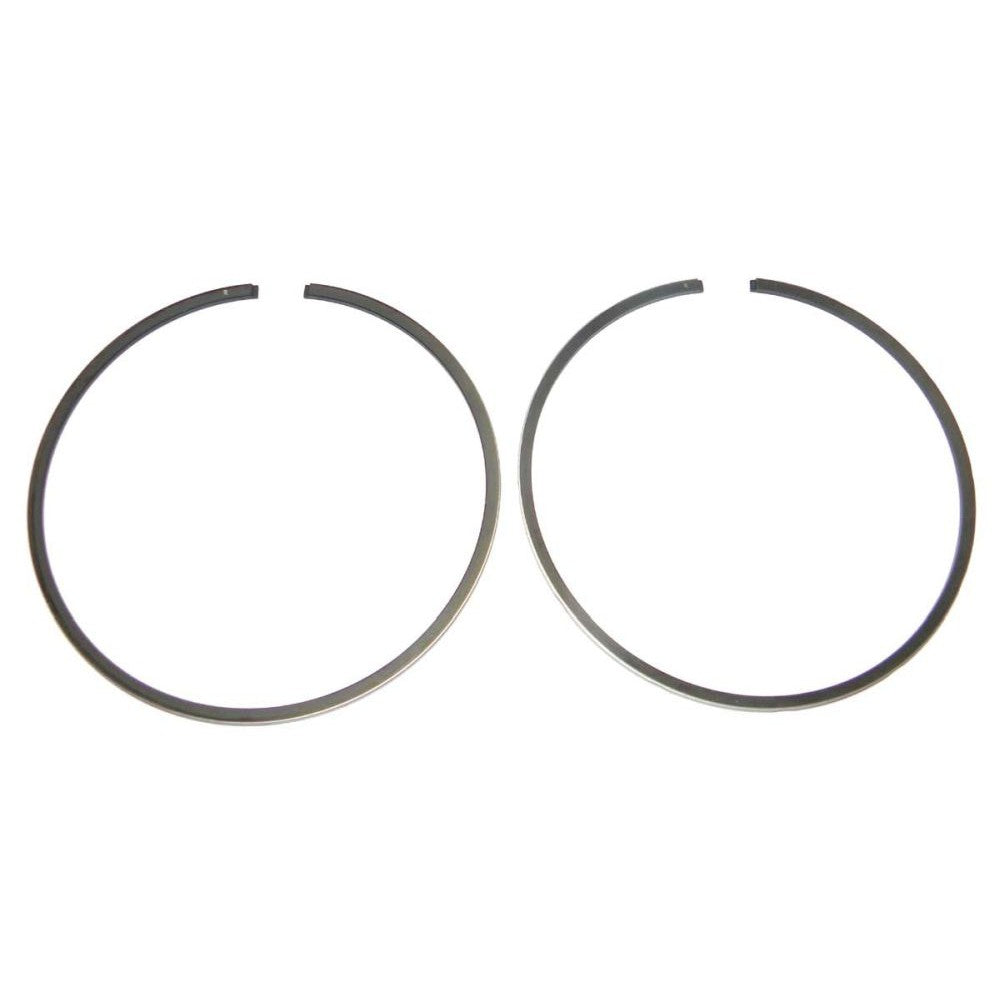 WSM Piston Rings For Yamaha 225 - 300 Hp 3.3L HPDI .040 Over 200-295-07