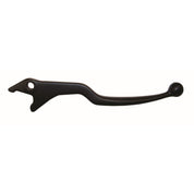 WSM Brake Lever For Suzuki 125 / 200 / 650 DR / SP 86-14 30-465