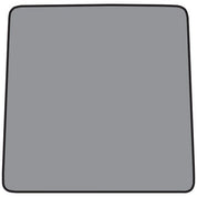 ACC Trunk Mat For 1962-1966 Chevrolet Chevy II Nova 2DR/4DR