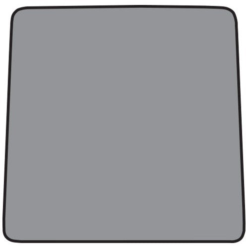 ACC Trunk Mat For 1962-1966 Chevrolet Chevy II Nova 2DR/4DR