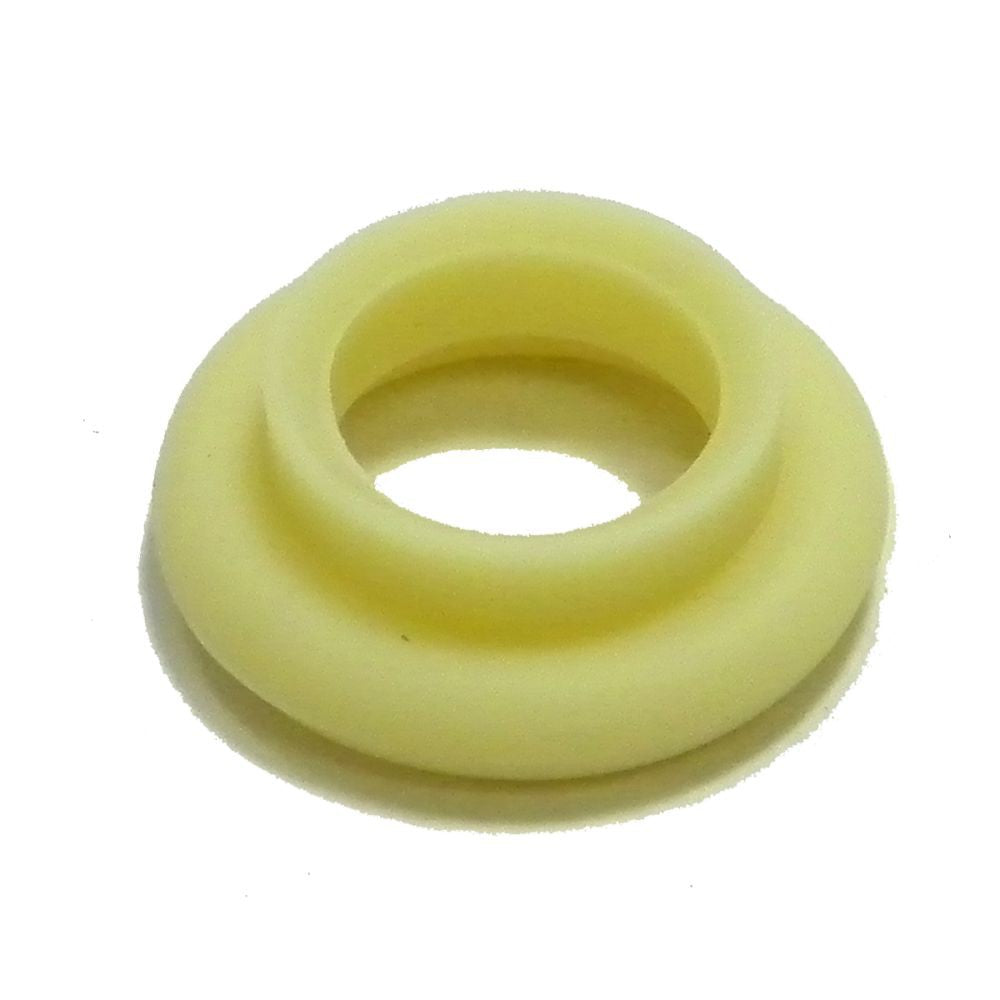 WSM Jet Pump Rubber Ring for Sea-Doo 720 - 1630 98-23 008-640-01