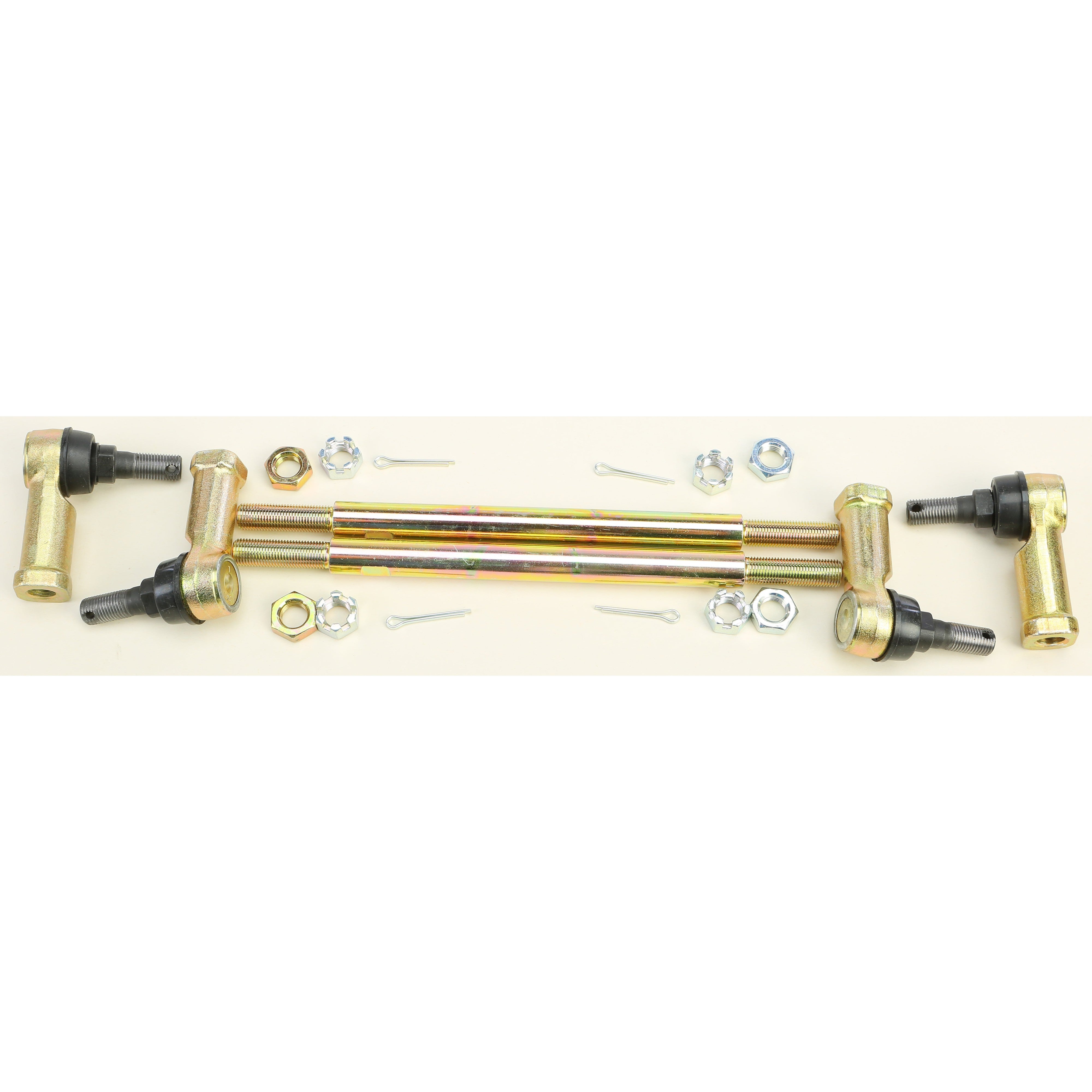 All Balls Tie Rod Upgrade Kit 52-1030