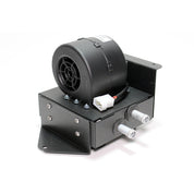 Inferno Cab Heater Kit with Defrost SSHK310-00 For 2015-2020 CF-Moto U-Force 800