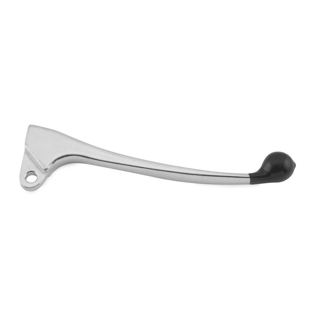 BikeMaster Brake Lever For Honda CB360 1974 Polished