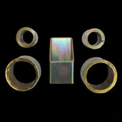 High Lifter 2" Standard Series Lift Kit For Polaris Magnum 330 4X4 2003-2006 PLK3/4/425