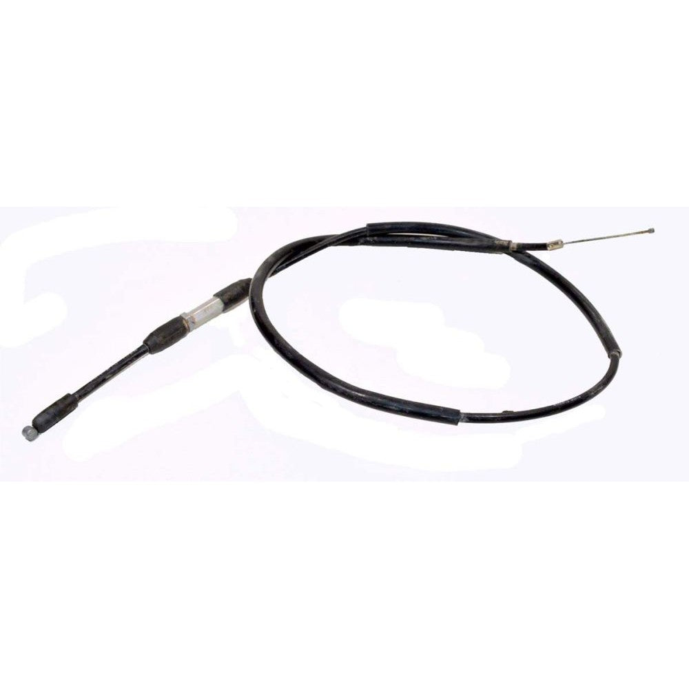 WSM Hot Start Cable For Honda 250 / 450 CRF-R/X 02-17 61-685-01