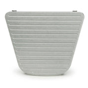 Dakota Digital 1933 - 1934 Ford Center Radio Panel Without Holes -