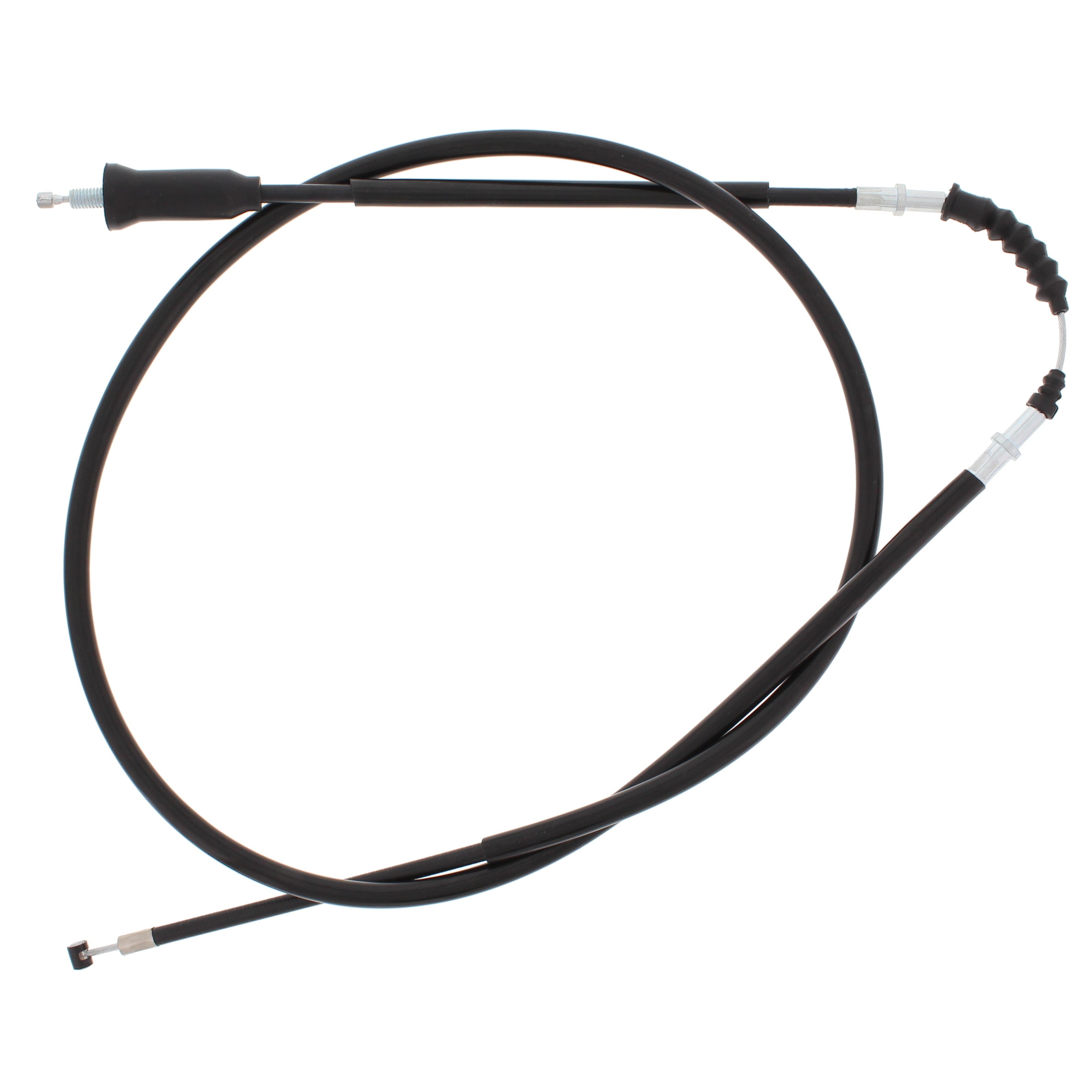 All Balls Racing Inc All Balls Racing Rear Brake Cable 45-4050