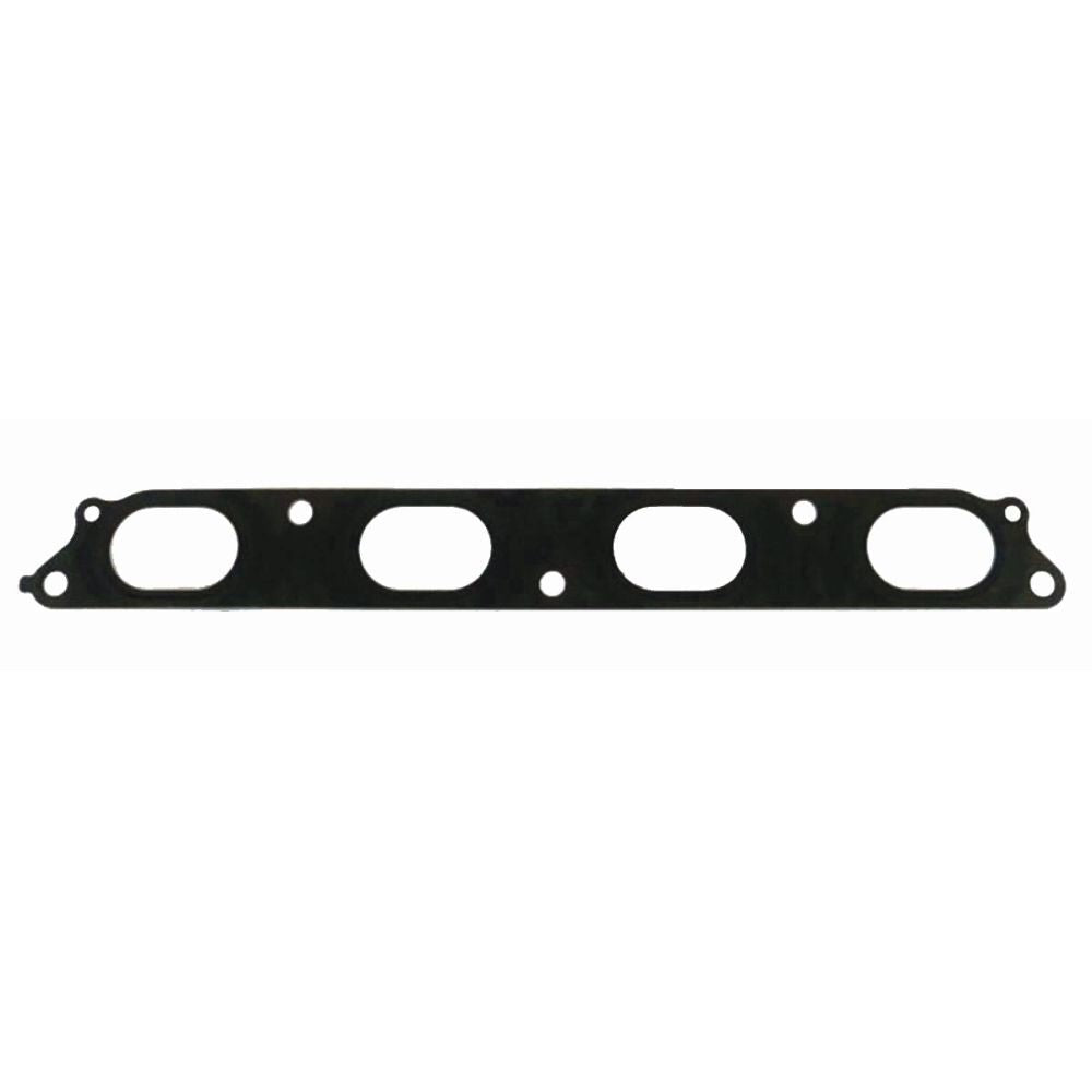 WSM Intake Gasket For Mercury / Mariner / Yamaha 75 - 100 Hp 4-Stroke 99-05