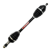 Demon Xtreme Heavy Duty Axle For Can-Am Models 2016-2018 PAXL-3030XHD