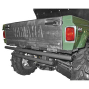 KFI Double Tube Rear Bumper 101625