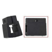 SPI Shock Pads SM-04097