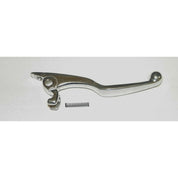 WSM Brake Lever For KTM 65 - 950 30-384