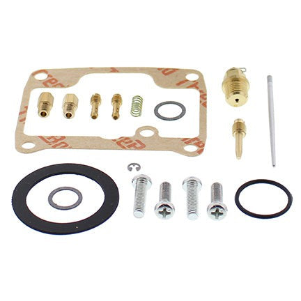 All Balls Carburetor Rebuild Kit 26-1983