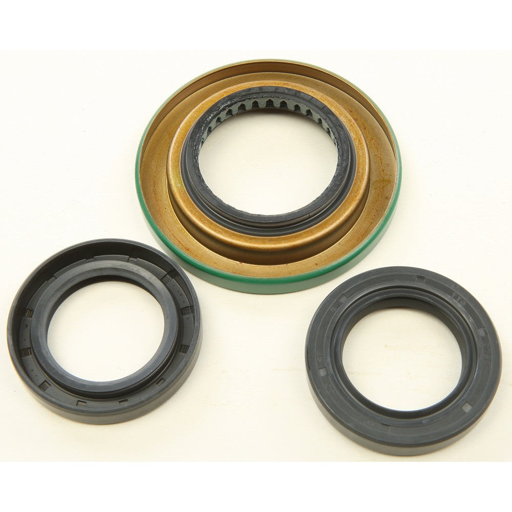 All Balls Rear Differential Seal Kit 25-2068-5