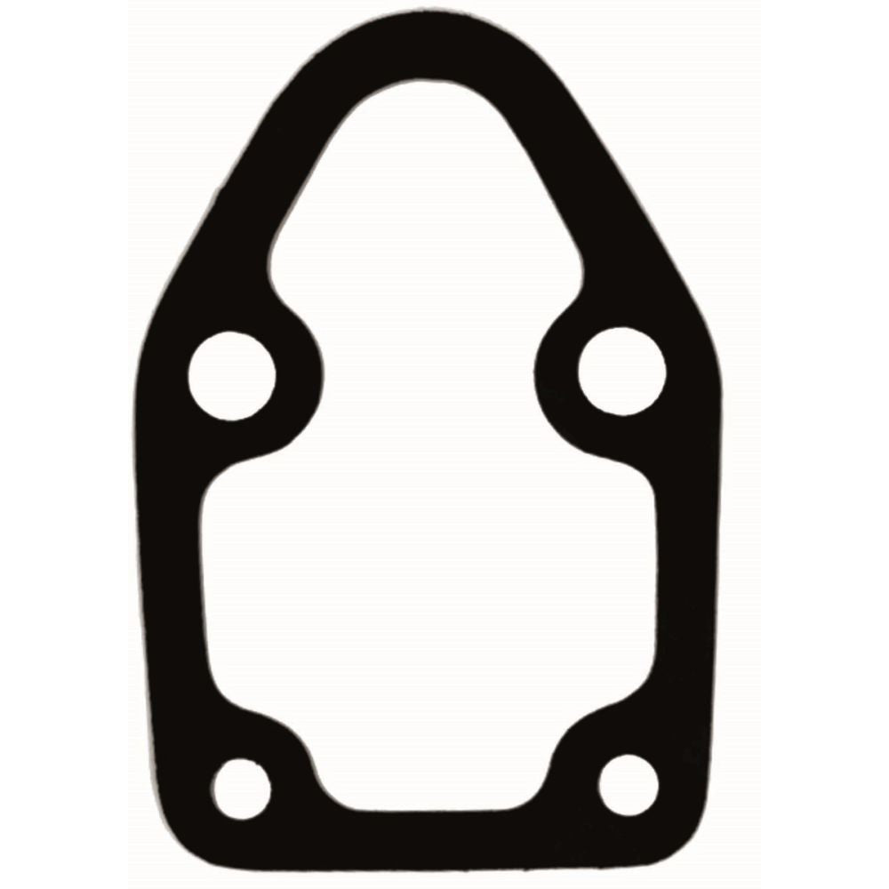 WSM Fuel Pump Gasket For 5.0 / 5.7L 584-165