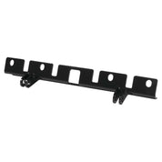 KFI 105295 (M2) UTV Plow Mount for 2007-2019 Kubota RTV1100