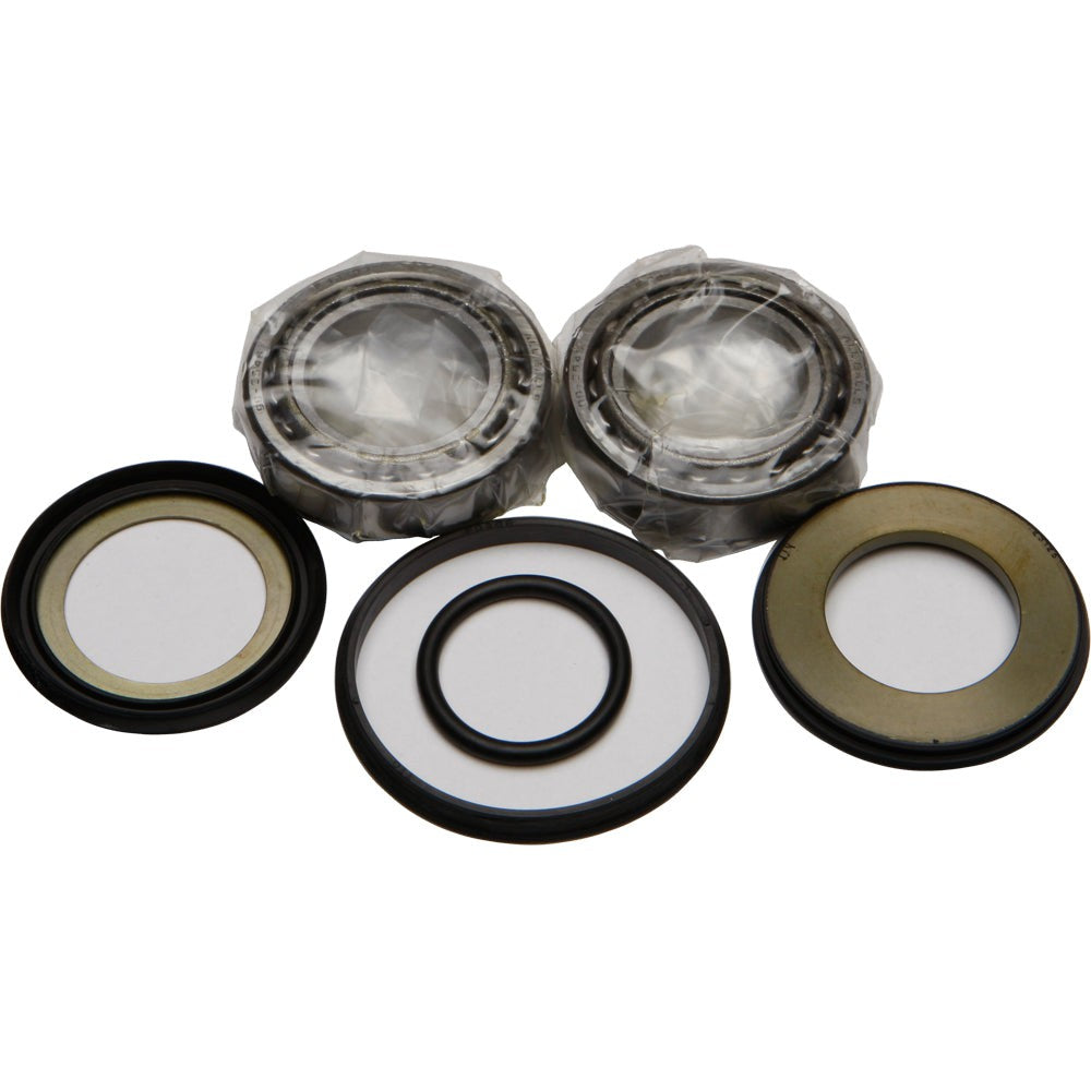 All Balls Steering Bearing Kit 22-1026