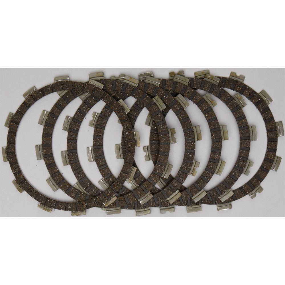 EBC CK O.E.M. Replacement Clutch Kit - CK3359