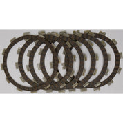 EBC CK O.E.M. Replacement Clutch Kit - CK3359