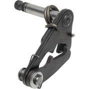 Jims Shift Pawl Assembly - 2384