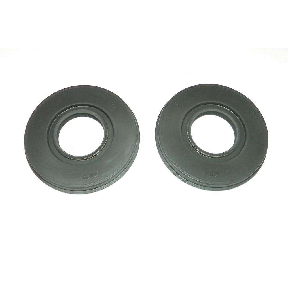WSM Crankshaft Oil Seal Kit for Sea-Doo 951 009-908T
