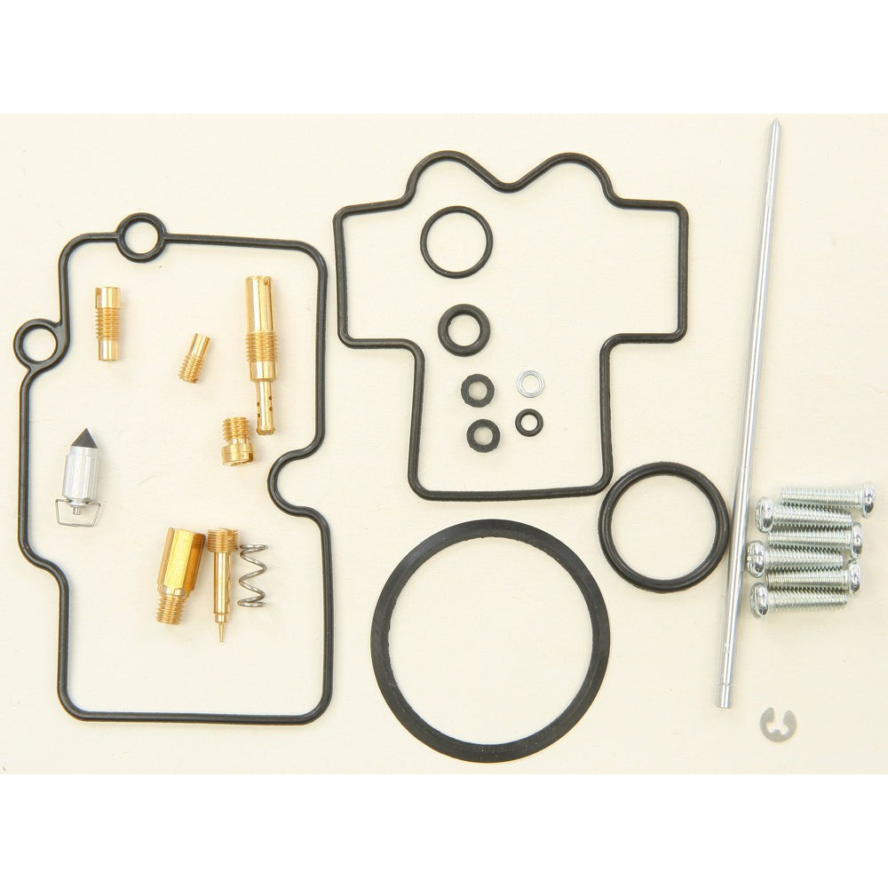 All Balls Carburetor Rebuild Kit 26-1271