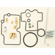 All Balls Carburetor Rebuild Kit 26-1271