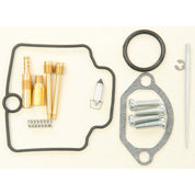 All Balls Bike Carburetor Rebuild Kit For Yamaha YZ85 2002-2018 26-1140