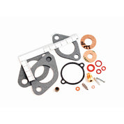 WSM Carburetor Kit For Mercury 3.9 - 135 Hp 600-01