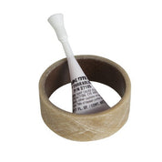 CERTIFIED PARTS 213265A Lower Bushing Kit