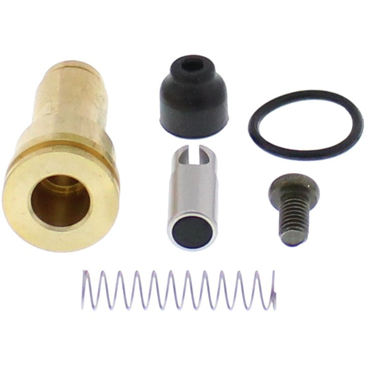All Balls Choke Plunger Kit For Yamaha TT-R50E 2006-2009 46-1046