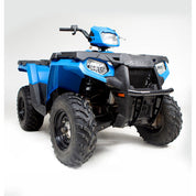 HMF LT Front Bumper for Polaris Sportsman 450/570 17-20