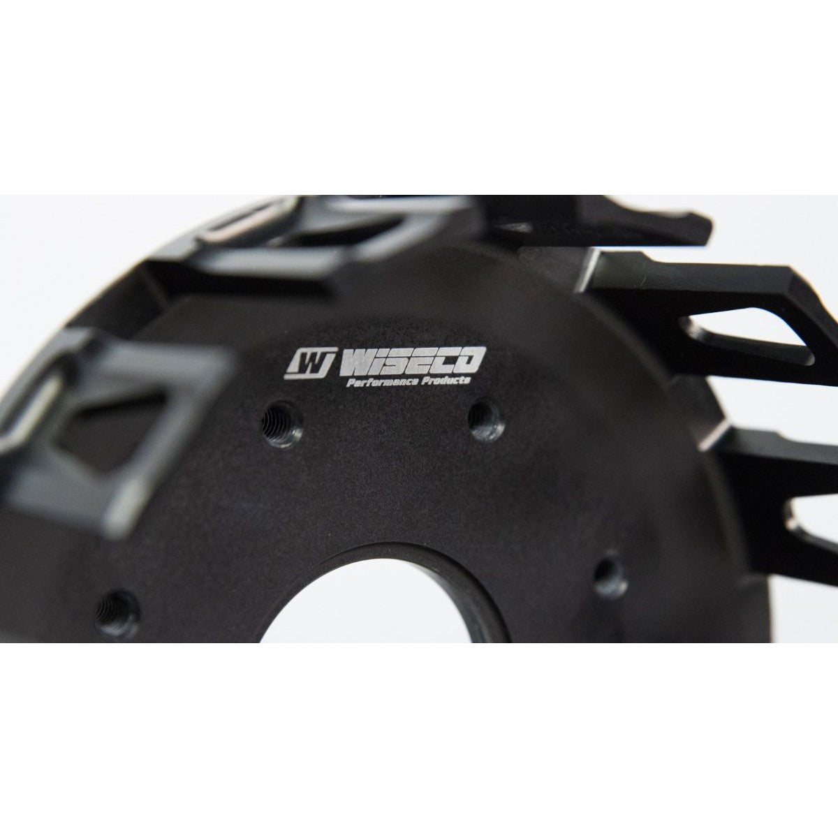 Wiseco Clutch Basket WPP3033 Fits KTM 200 SX 2003-2005